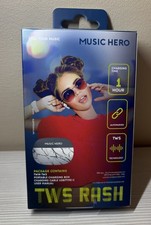 Auricolari microfono bluetooth