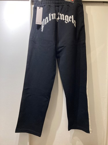 Palm angels pantalone - angels,