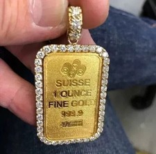 Ciondolo targhetta cane