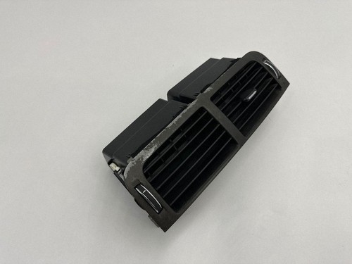 Bocchetta ventilazione