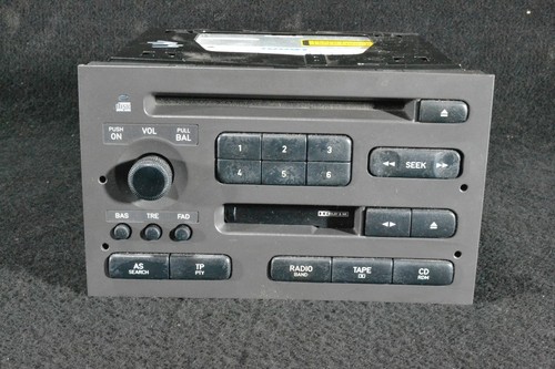 Saab ys3e - saab,
