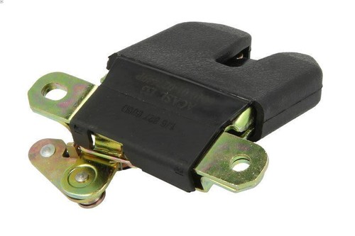 Blic 6010 027449p trunk - 6010-01-027449p,