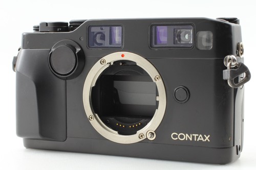 Ottime condizioni contax - [ottime, condizioni]