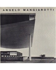 Angelo Mangiarotti 1955-64