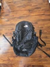 North Face Backpack Borealis