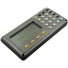 Per Topcon GTS-102N GTS-102