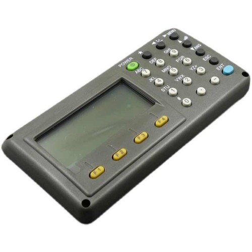 Per topcon gts 102n - per, gts-102n