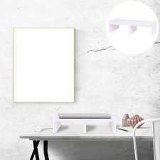  Cavalletto Tastiera Alzata Pc