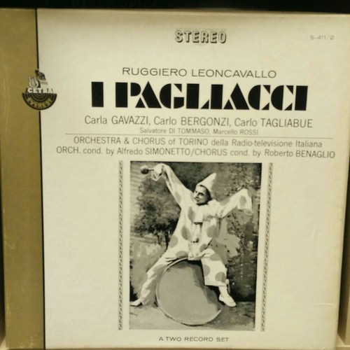 Carla gavazzi carlo bergonzi - carla, gavazzi,