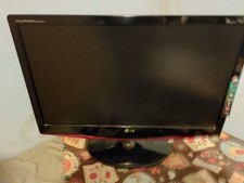 Tv LG 27 Pollici Flatron