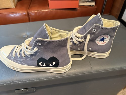 Converse chuck taylor all star - chuck,