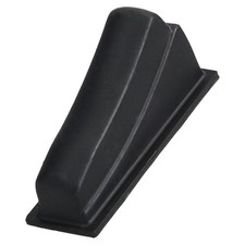 Makita 421265-5 Coperchio antipolvere per martelli rotativi/demolitori HR5000, HM1500, HM1300