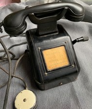 2. WWM ferrovie tedesche del