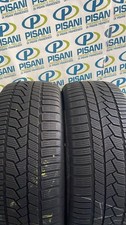 GOMME USATE 265 50 19