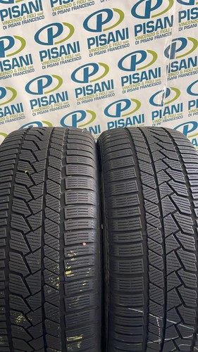 Gomme usate 265 19 - 50,