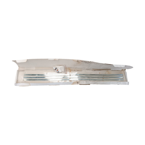 Mz312575 kit set - mz312575, modanature