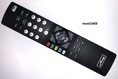 Telecomando originale rm18 - telecomando,