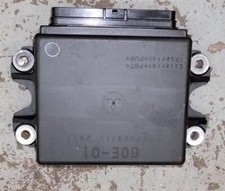 Yamaha 2002 fx140 140 - fx140, fx