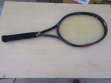 Racchetta da tennis Estusa