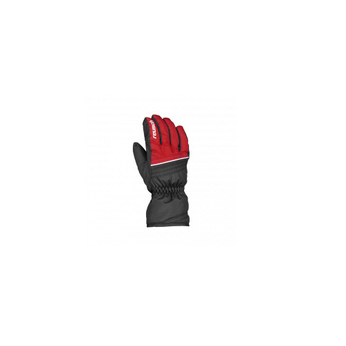 Guanto guanti bambino bimbo - guanti,