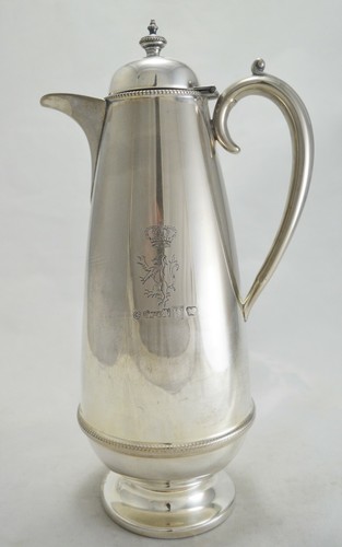 N4808s meravigliosa caraffa - caraffa, in