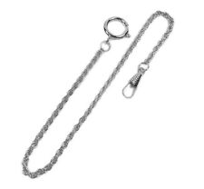 Minott Catenina Per Orologio