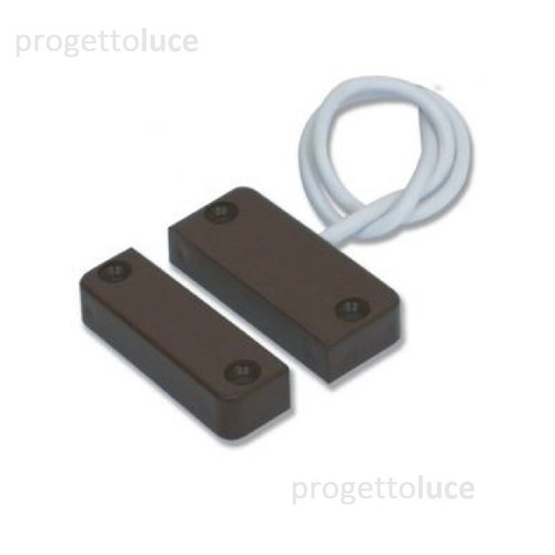 Contatto magnetico c58m - magnetico,
