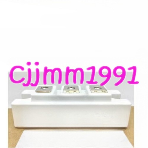 1pz nuovo forno - 1pz, mmf200s060dk2b