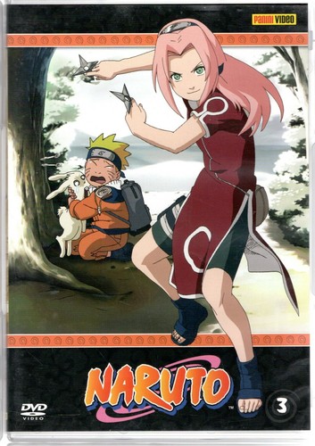 Dvd cartone animato - dvd,
