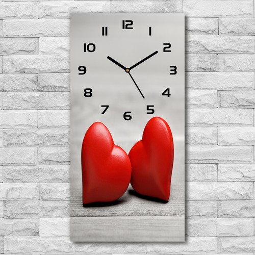 Tulup orologio parete - tulup®, da