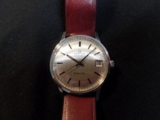 Orologio da sera vintage