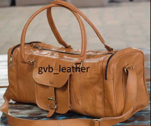 Vintage uomo originale gvb - vintage, _