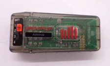 Spektrum AR410 Ricevitore