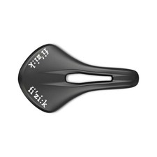 Sella da strada Fizik Tempo