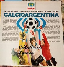 Brouchure Depliant  La guida a