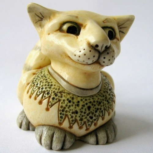 Mps harmony kingdom pot - harmony, kingdom: