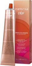 INEBRYA COLOR Tinta 100ml