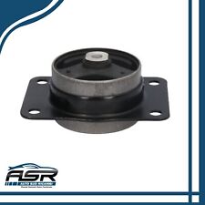 SUPPORTO MOTORE SX FIAT SEDICI
