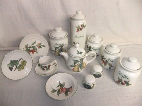 Noritake westbury melba per - westbury,