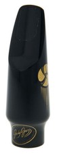 Jody Jazz bocchino sax alto Jet 5