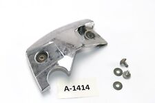 Yamaha XVS 1100 A Drag Star