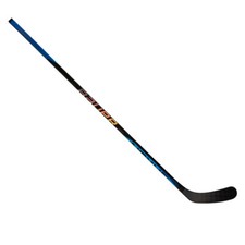Bauer Nexus E5 Pro Composite