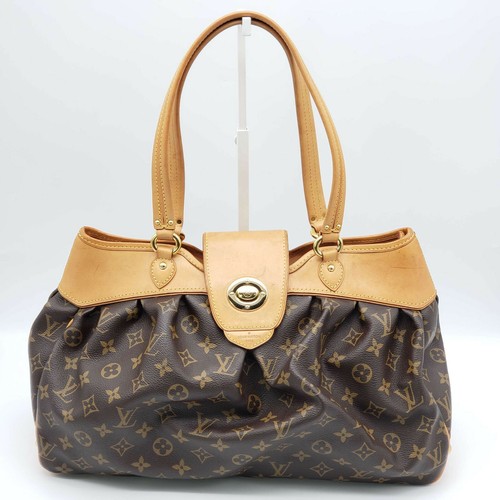 Borsa tote 100 autentica - 100%,