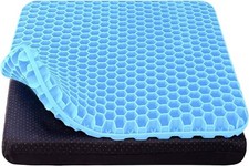 HSSGGV Cuscini per sedia in