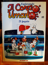 ENCICLOPEDIA ESPLORANDO IL