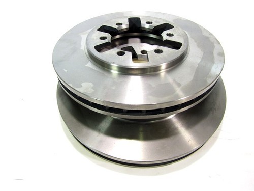 800 1571 coppia - 800-1571, dischi