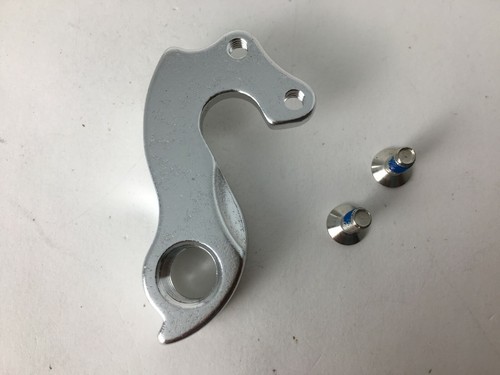 Deragliatore gancio per - 96,