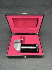 Leitz Weztlar 14328 Mirino ad