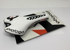 Sella Prologo Zero II TT Pro Ti nuova