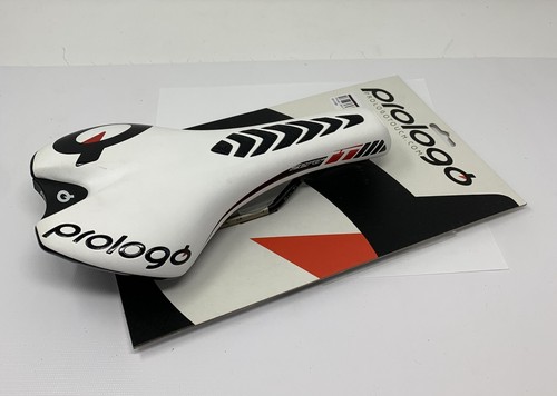 Sella prologo zero pro - prologo,